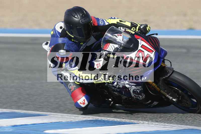 /Archiv-2024/02 29.01.-02.02.2024 Moto Center Thun Jerez/Gruppe gelb-yellow/21